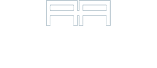 Art Avenue